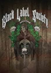 Unblackened: Zakk Wylde & Black Label Society Live 2013