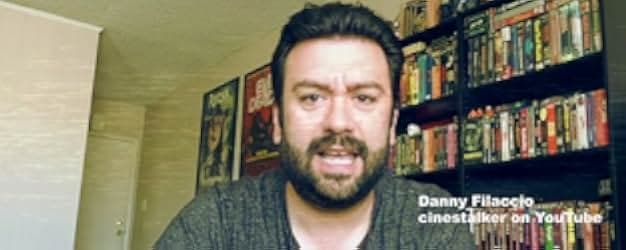 Physical Media Lives 2021