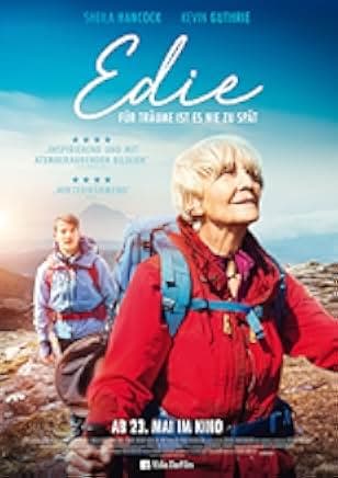Edie 2017