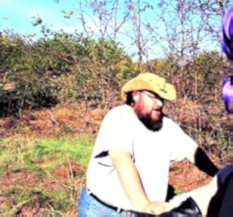 Moonshine Meat Market Mayhem 2016