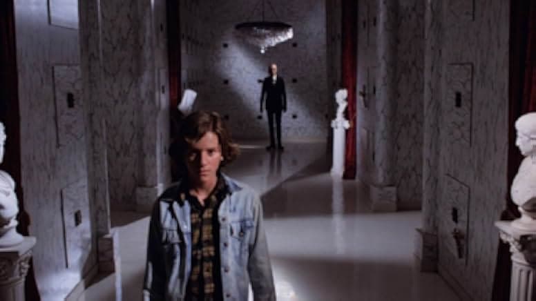 Phantasm 1979