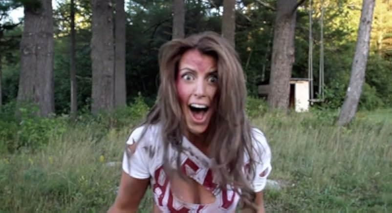 You Can't Kill Stephen King 2012