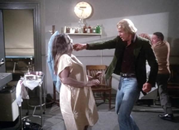 Salem's Lot