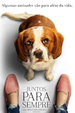 A Dog's Journey 2019