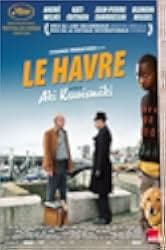 Le Havre 2011