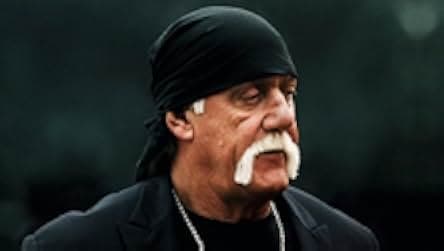 Nobody Speak: Trials of the Free Press 2017