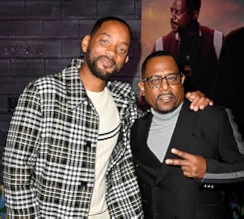 Bad Boys for Life 2020