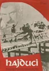 Haiducii 1966