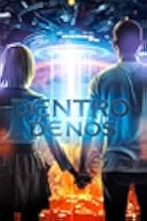 The Thing Inside Us 2021