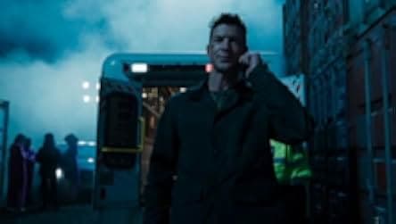 Sniper: Rogue Mission 2022