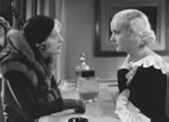No Man of Her Own 1932