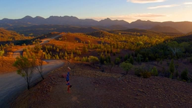 A Second Chance: Rivals! 2019