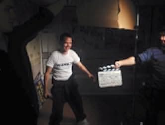 Kidnap Me 2017