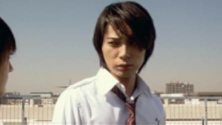 Boku wa imôto ni koi wo suru 2007
