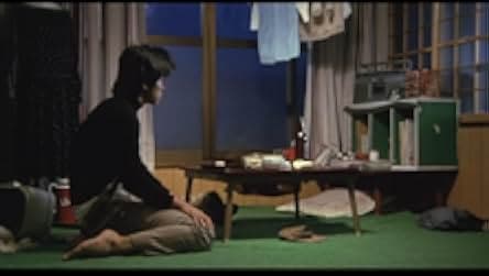 The Catch 1983
