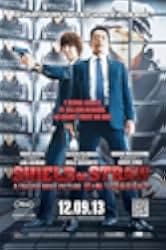 Shield of Straw 2013