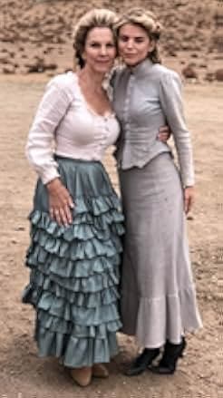 A Soldier's Revenge 2020