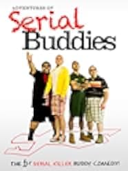 Adventures of Serial Buddies 2011