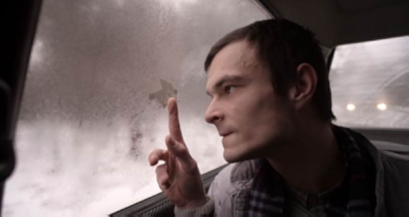 Life Feels Good 2013