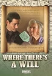 Where There's a Will 2006