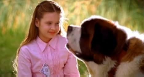 Beethoven's 5th 2003