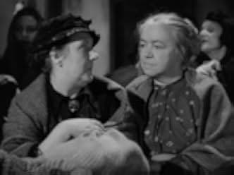 Love on the Dole 1941
