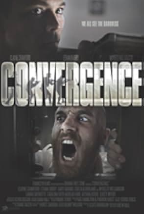Convergence 2017