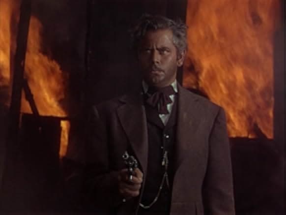 The Man from Colorado 1948