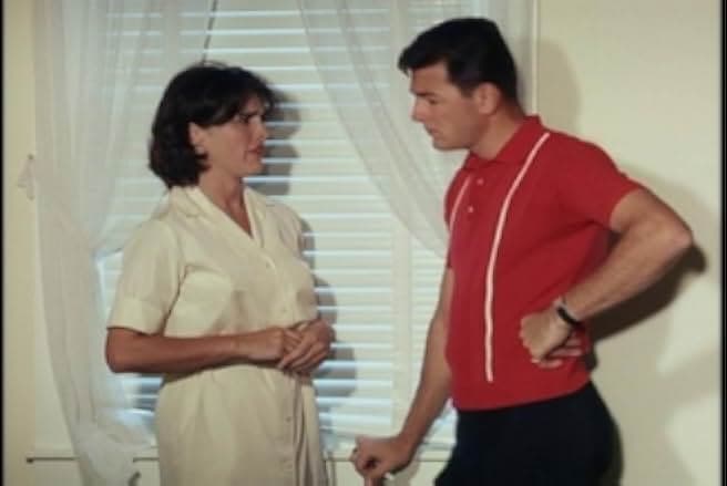 Two Thousand Maniacs! 1964