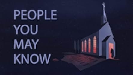 People You May Know 2020