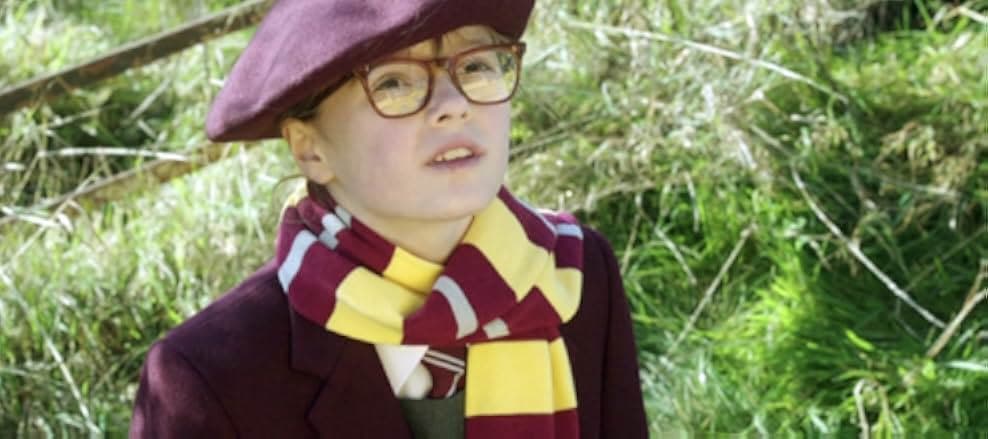 Nativity 2: Danger in the Manger! 2012