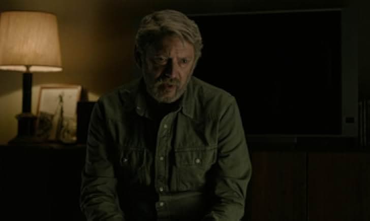 Close Your Eyes 2023