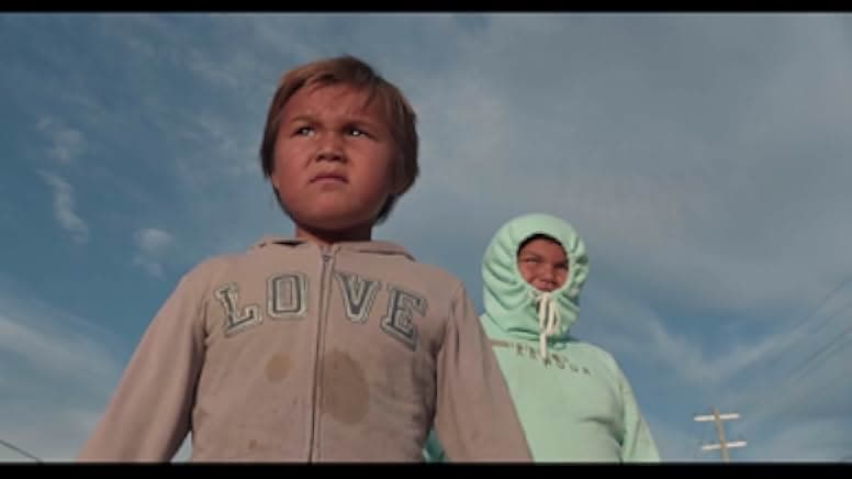 For Love 2023