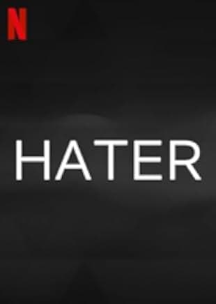 The Hater 2020