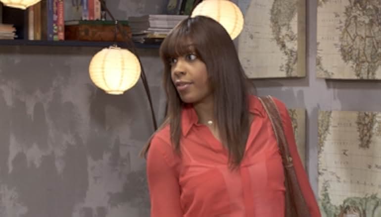 Love Will Keep Us Together 2013