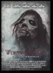 Wormwood's End 2014