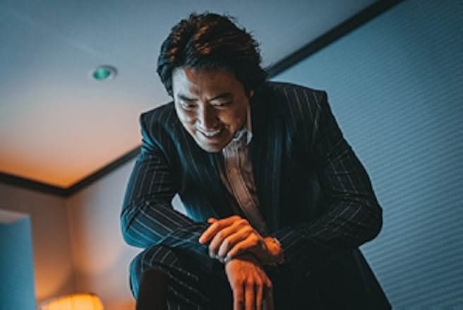 The Roundup: No Way Out 2023