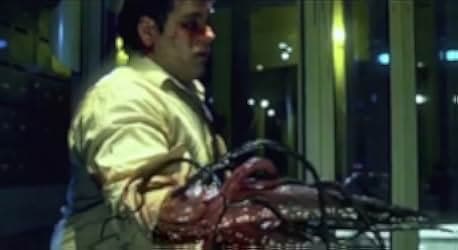 Dead Shadows 2012