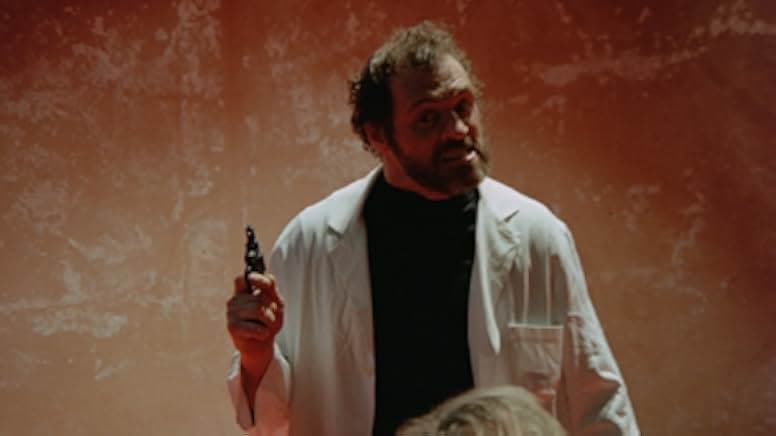 Dr. Jekyll's Dungeon of Death 1979