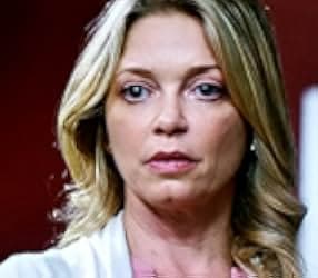 Lethal Seduction 2015