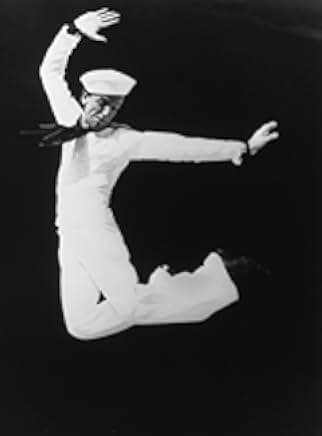 Follow the Fleet 1936