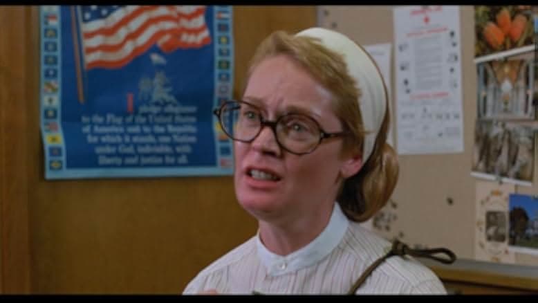 Full Moon High 1981