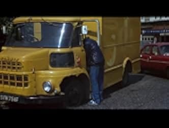 Loophole 1981