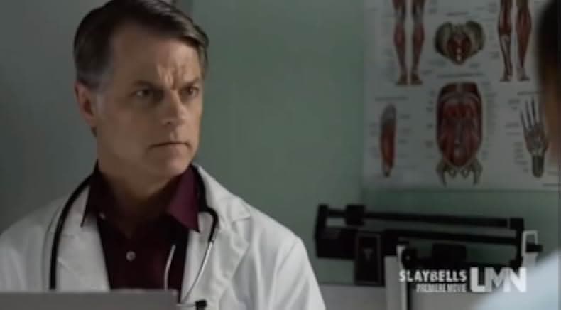 Doctor Death 2019
