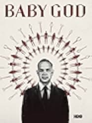 Baby God 2020