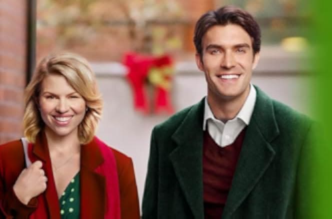 A Gift to Remember 2017