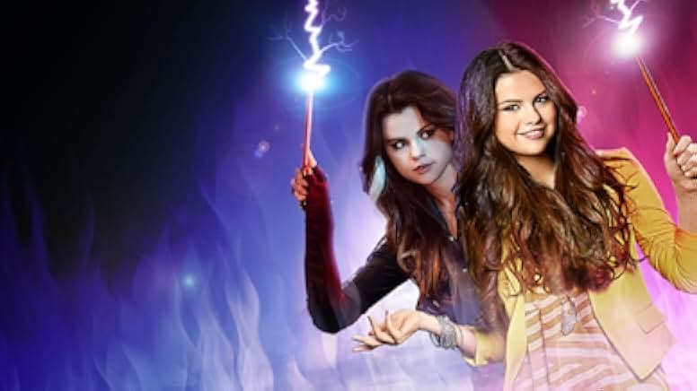 The Wizards Return: Alex vs. Alex 2013