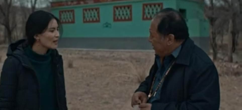 Lhamo and Skalbe 2019