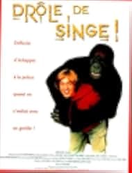 Born to Be Wild 1995