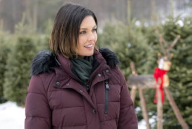 Christmas Festival of Ice 2017